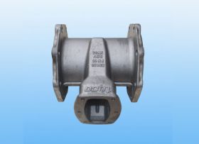 美國泰科龍DN150閥