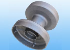 日本久保田支重輪