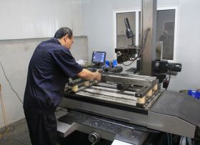 自貢線切割設(shè)備