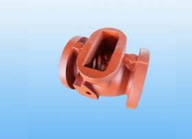 日本柏田（大連）80本體