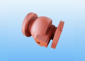 日本柏田（大連）100本體