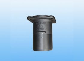 澳大利亞TYCO DN100 直管