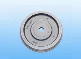 天內(nèi)T2A20飛輪