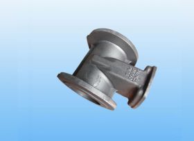 澳大利亞DAEMCO150閘閥