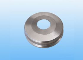 江淮汽車ABS制動鼓