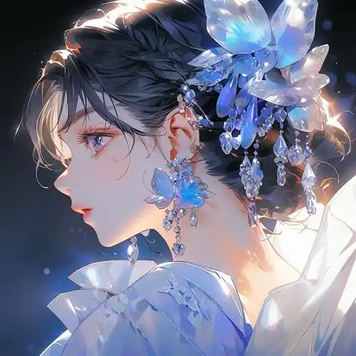 作家 青衫客 零点小说