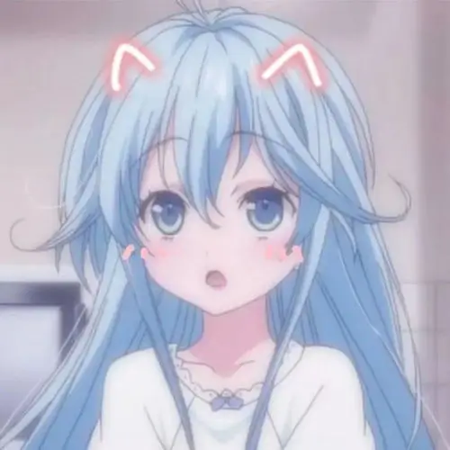 书友 月光